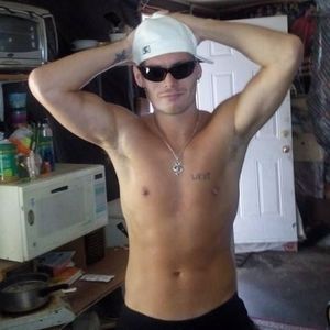 Meet your Posher, Neil